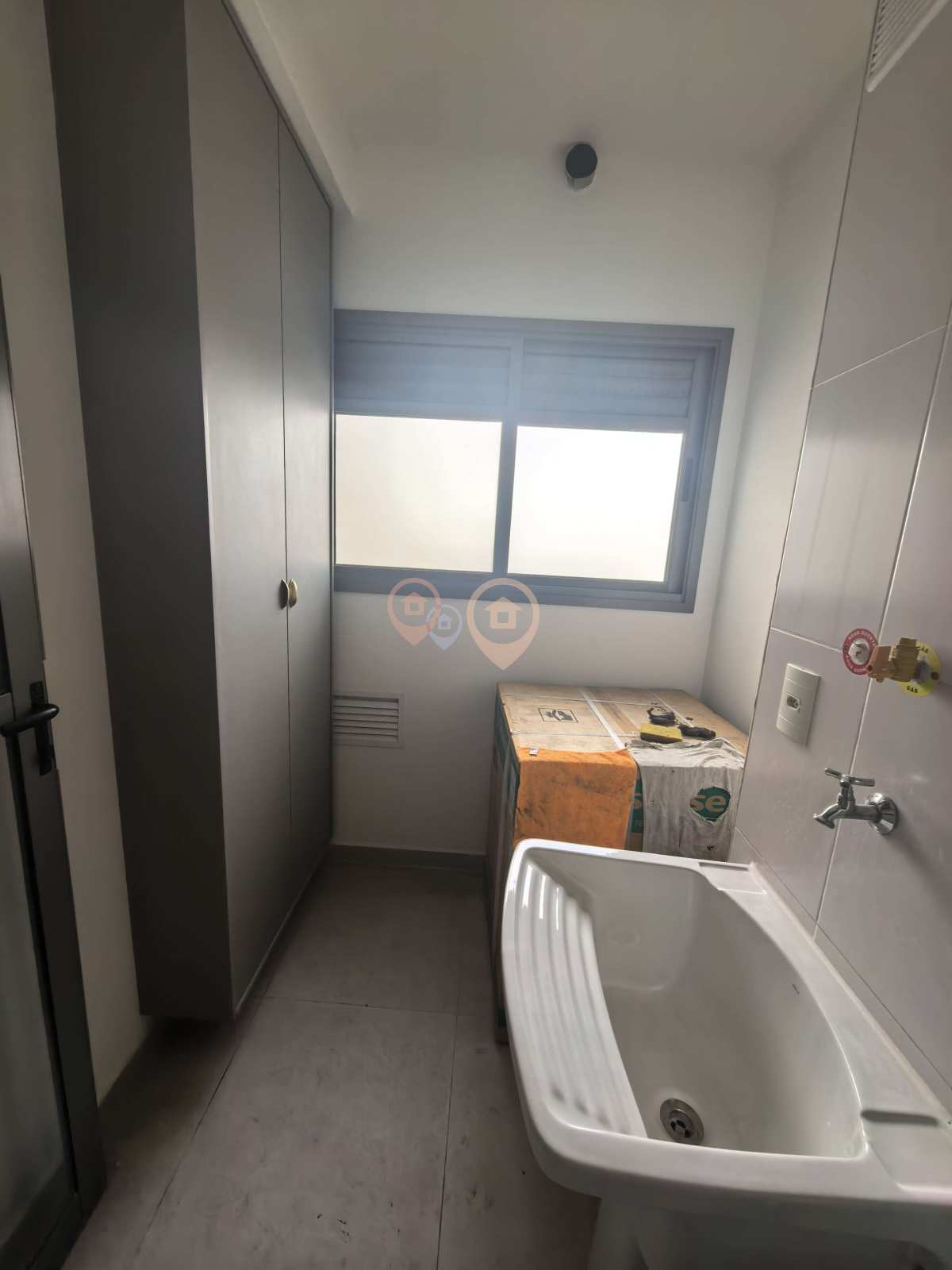 Apartamento, 2 quartos - Foto 28