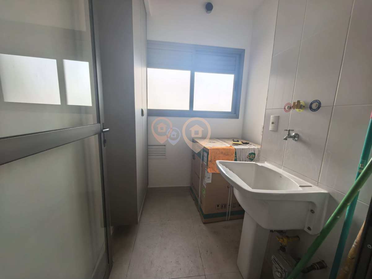Apartamento, 2 quartos - Foto 26