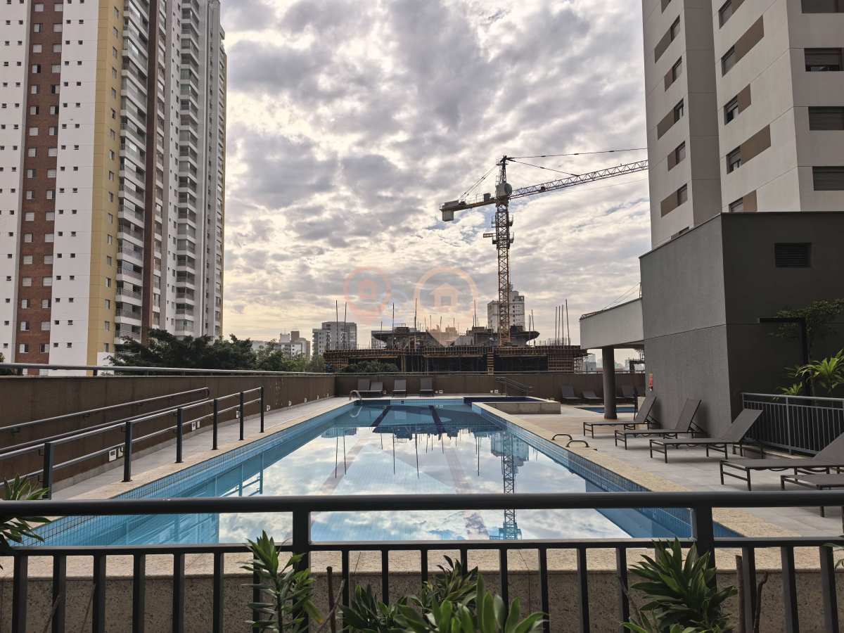 Apartamento, 2 quartos - Foto 30