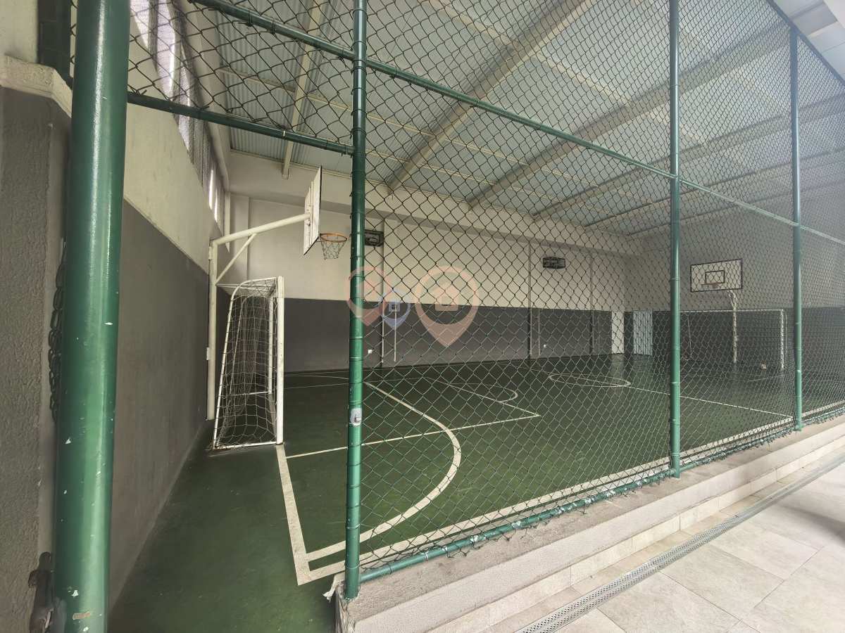 Apartamento, 2 quartos - Foto 29