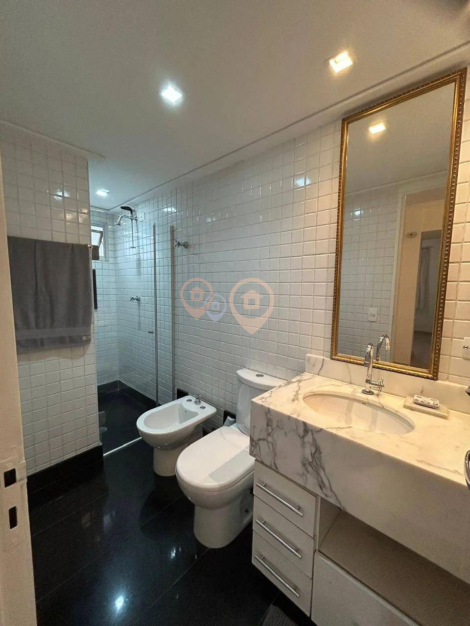 Apartamento, 1 quarto, 55 m² - Foto 26