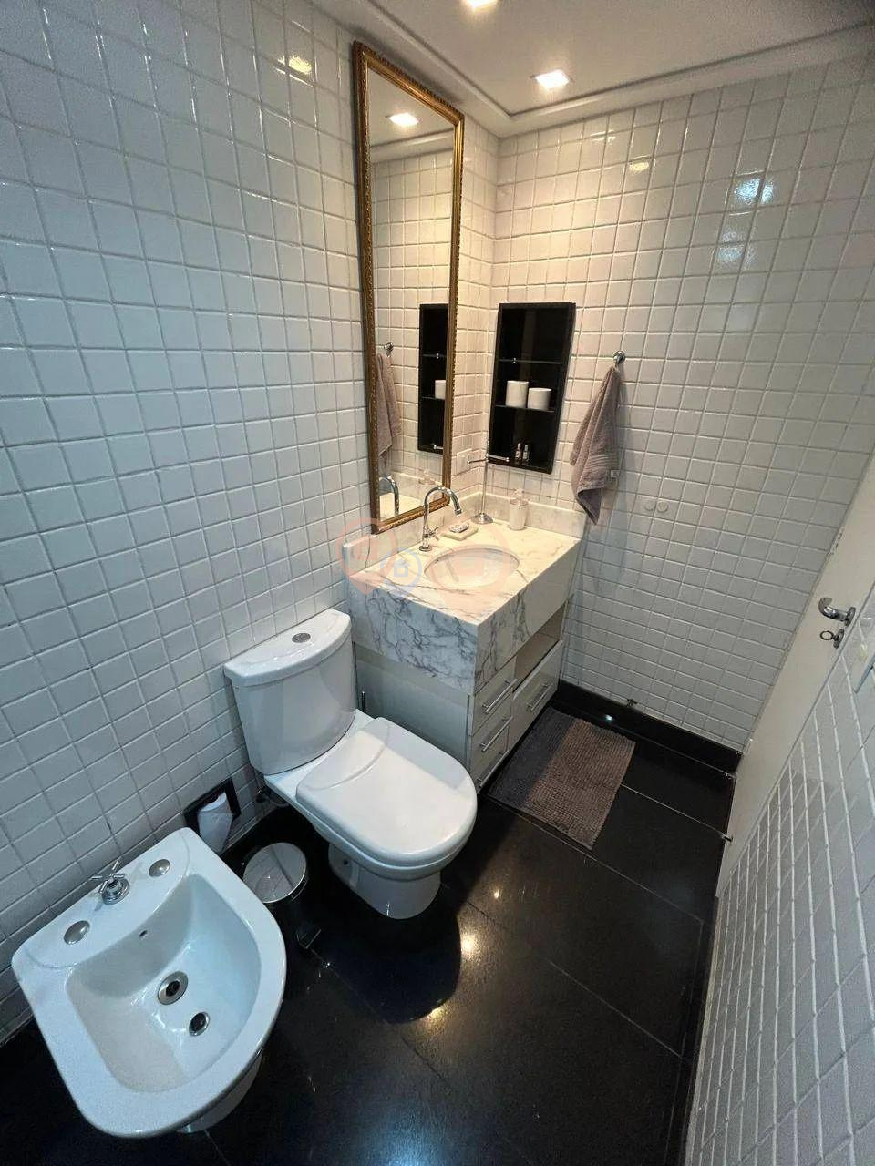 Apartamento, 1 quarto, 55 m² - Foto 28
