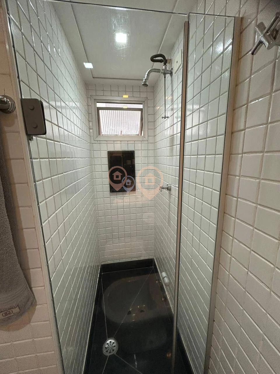 Apartamento, 1 quarto, 55 m² - Foto 29