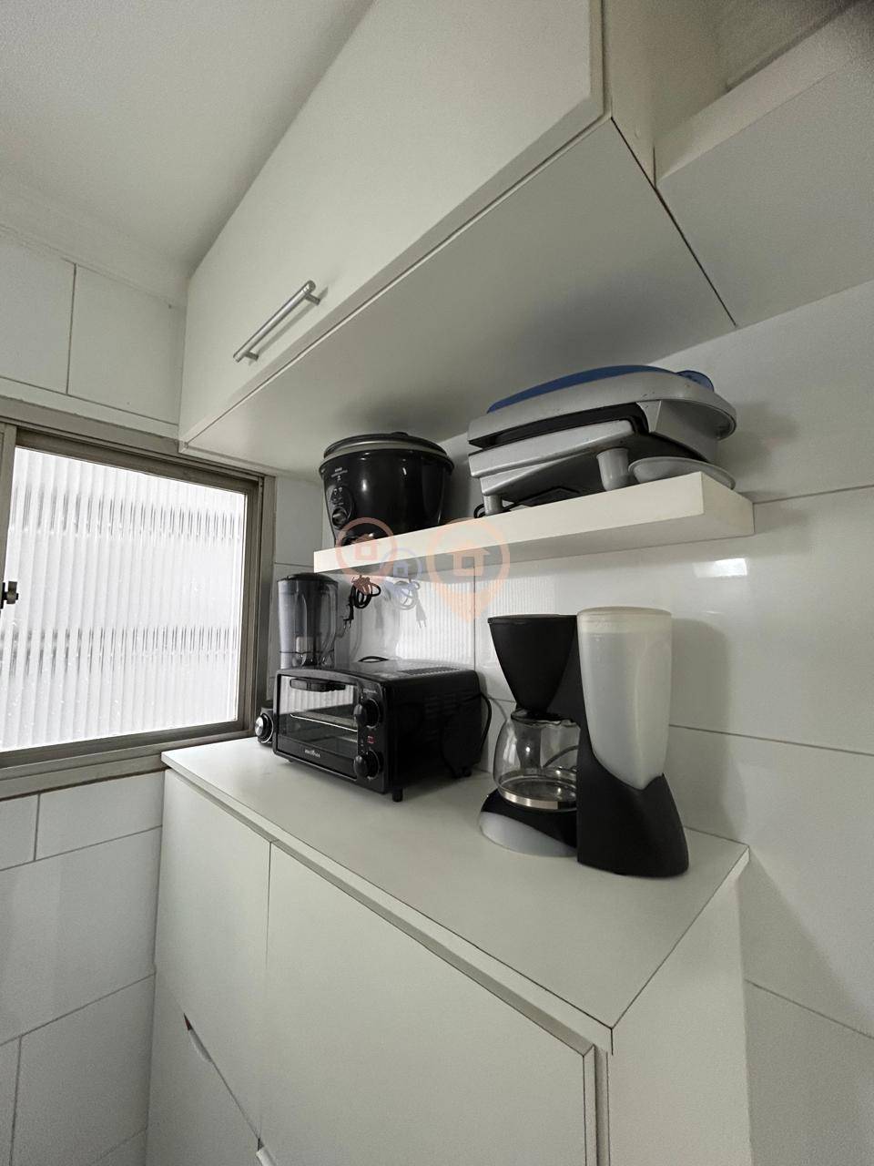 Apartamento, 1 quarto, 55 m² - Foto 23
