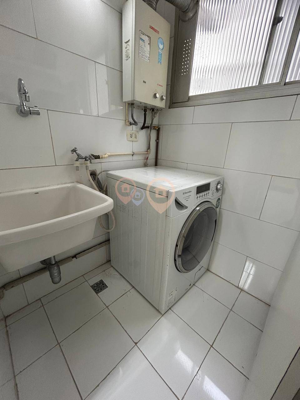 Apartamento, 1 quarto, 55 m² - Foto 25