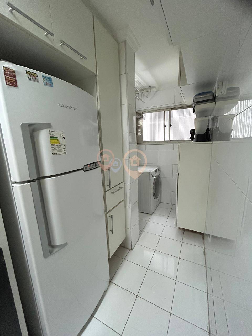 Apartamento, 1 quarto, 55 m² - Foto 24