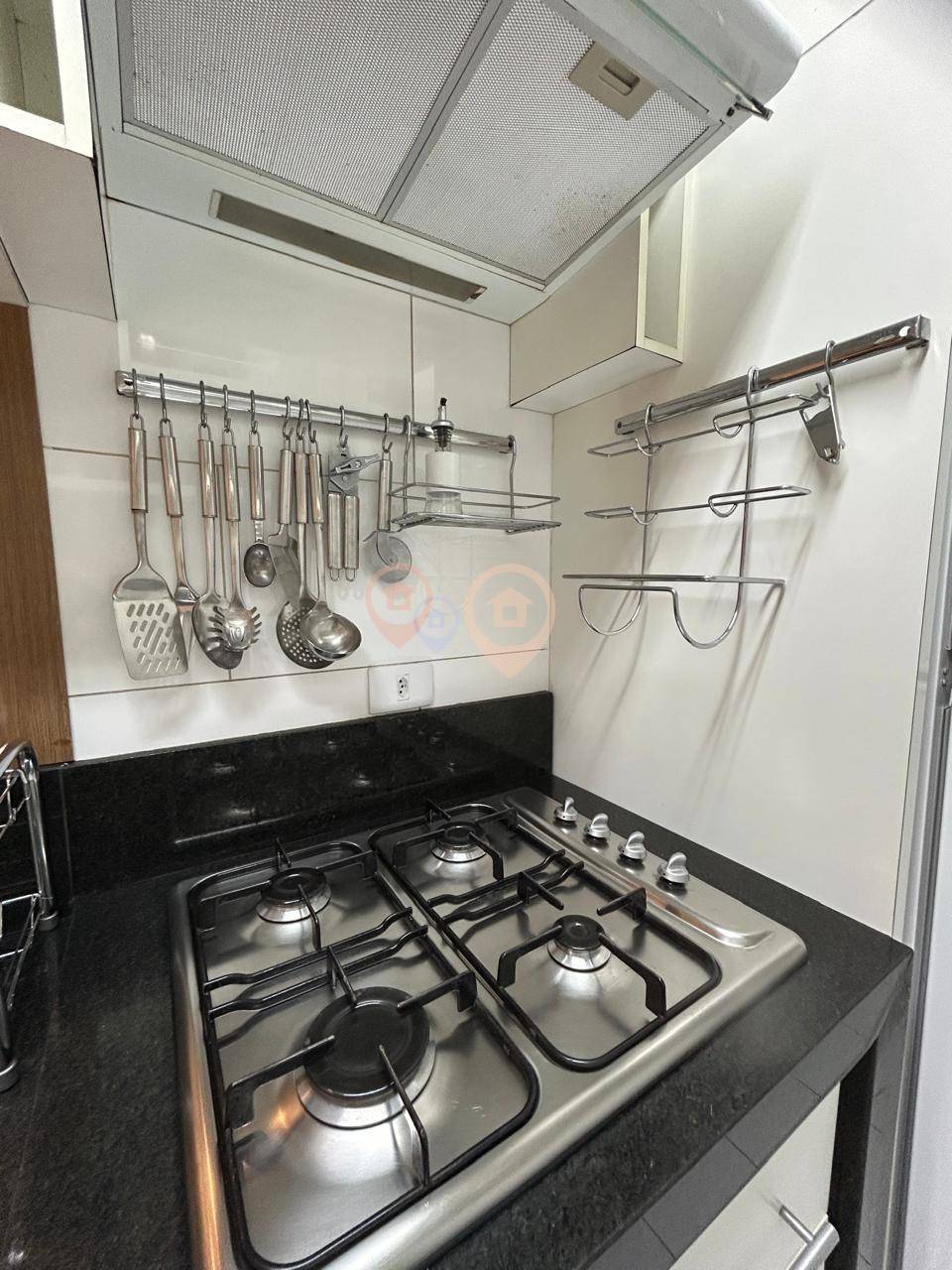 Apartamento, 1 quarto, 55 m² - Foto 22