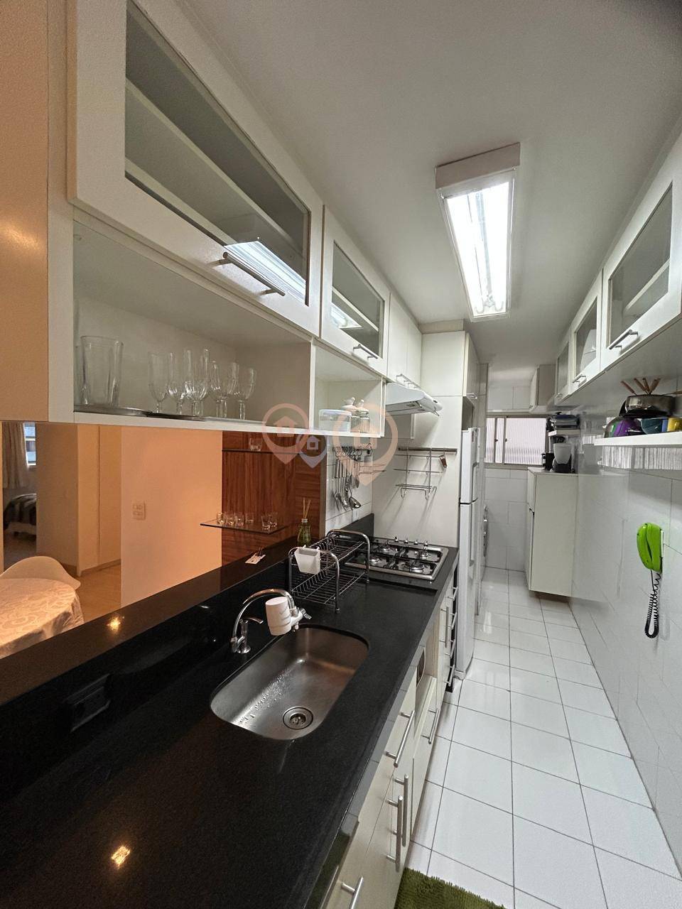 Apartamento, 1 quarto, 55 m² - Foto 20