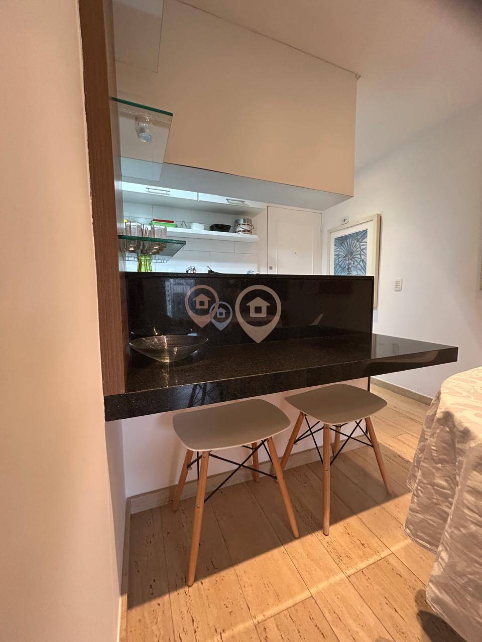 Apartamento, 1 quarto, 55 m² - Foto 19