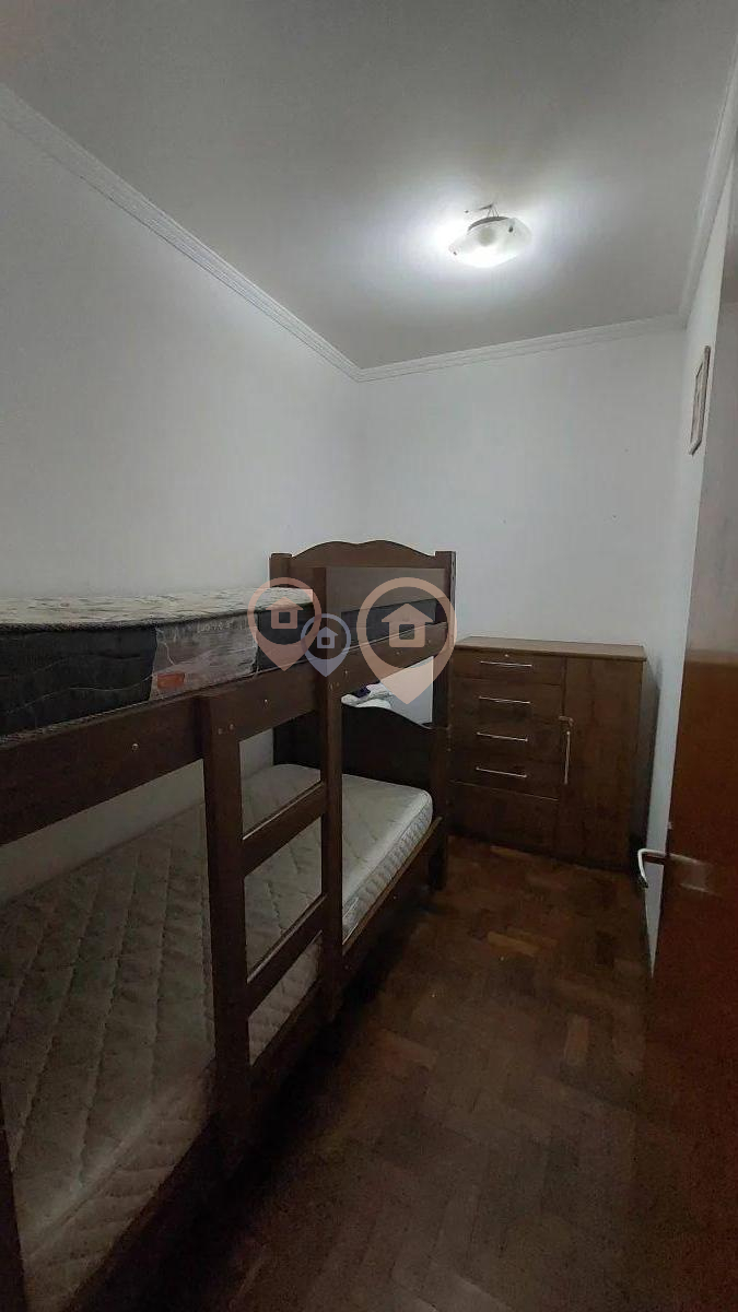 Apartamento, 2 quartos, 45 m² - Foto 11