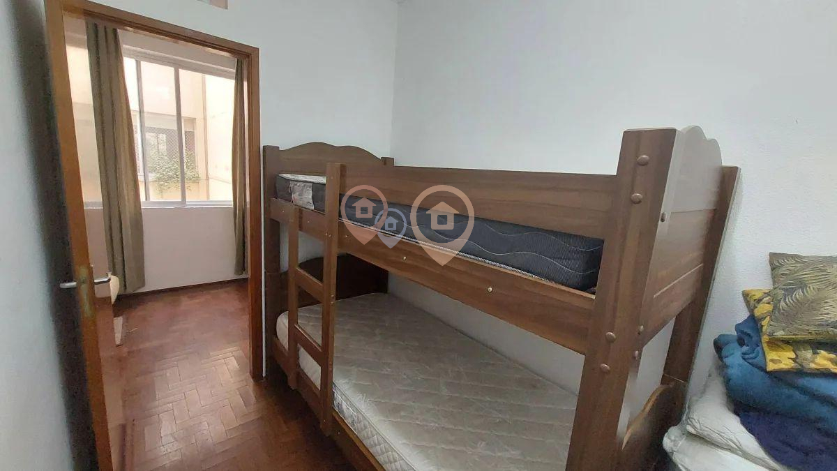 Apartamento, 2 quartos, 45 m² - Foto 12