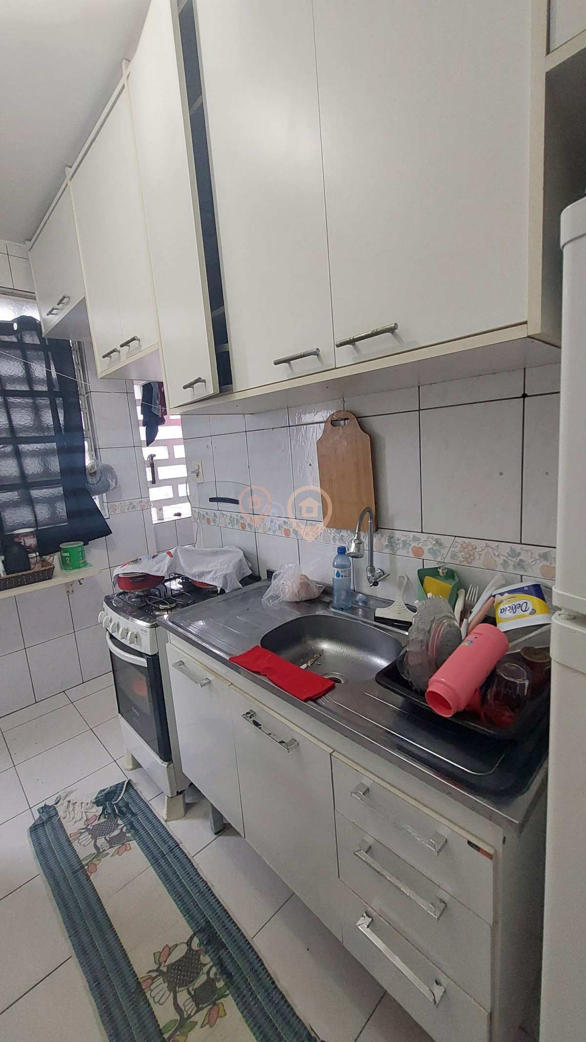 Apartamento para locação com 48 m², Próximo Estação São Bento-SP - Lucle Imoveis
