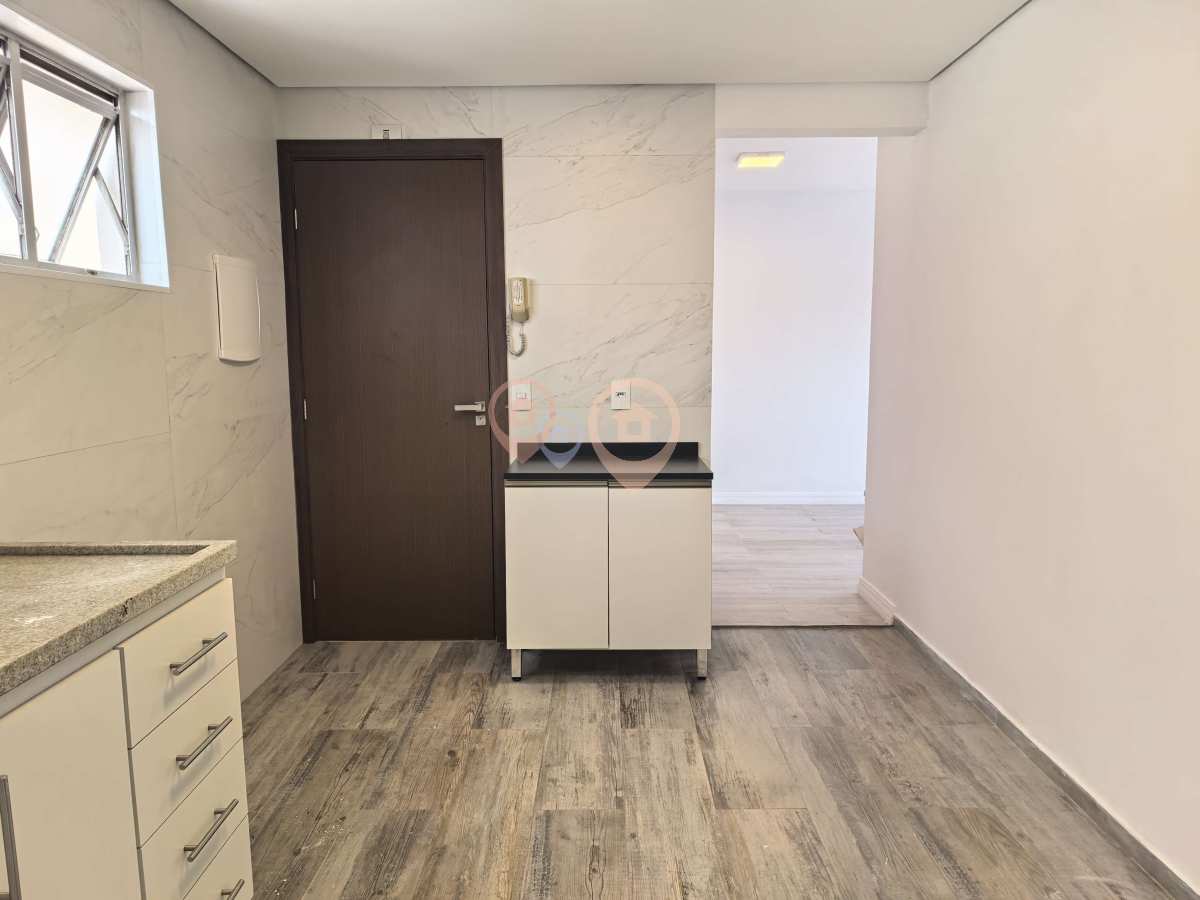 Apartamento, 2 quartos, 68 m² - Foto 5