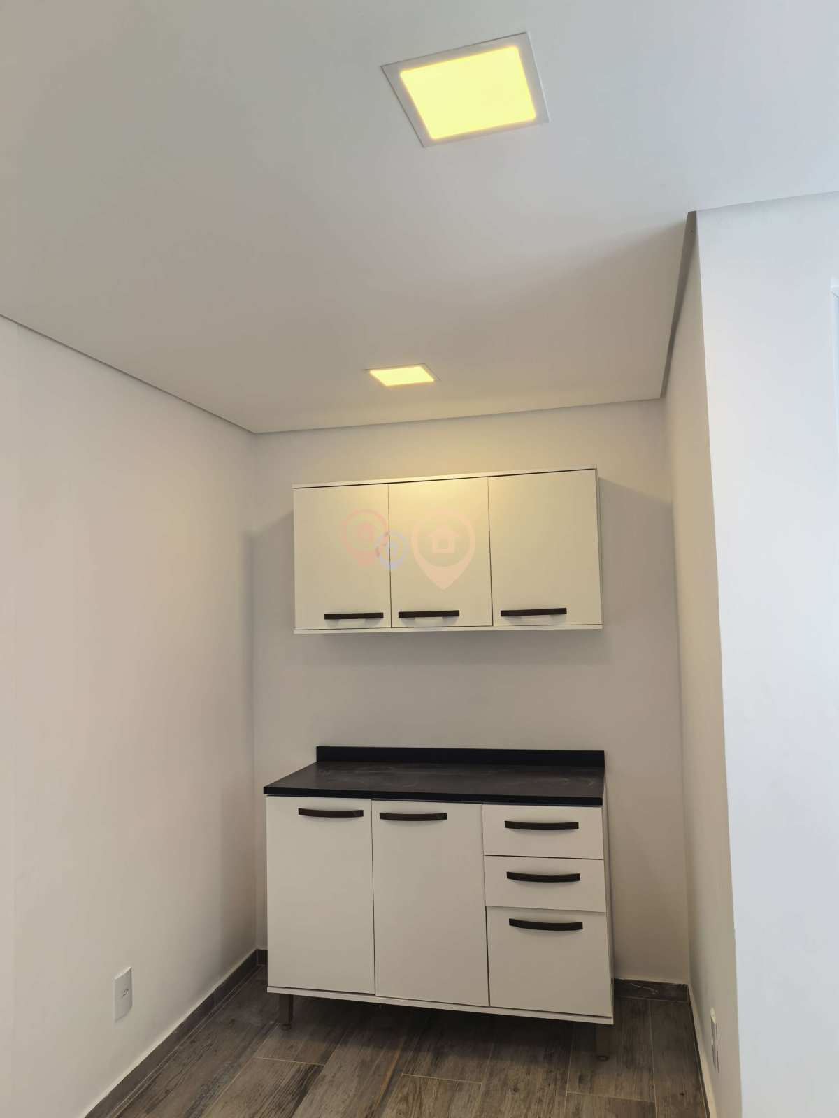 Apartamento, 2 quartos, 68 m² - Foto 6