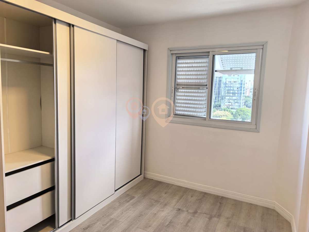 Apartamento, 2 quartos, 68 m² - Foto 7