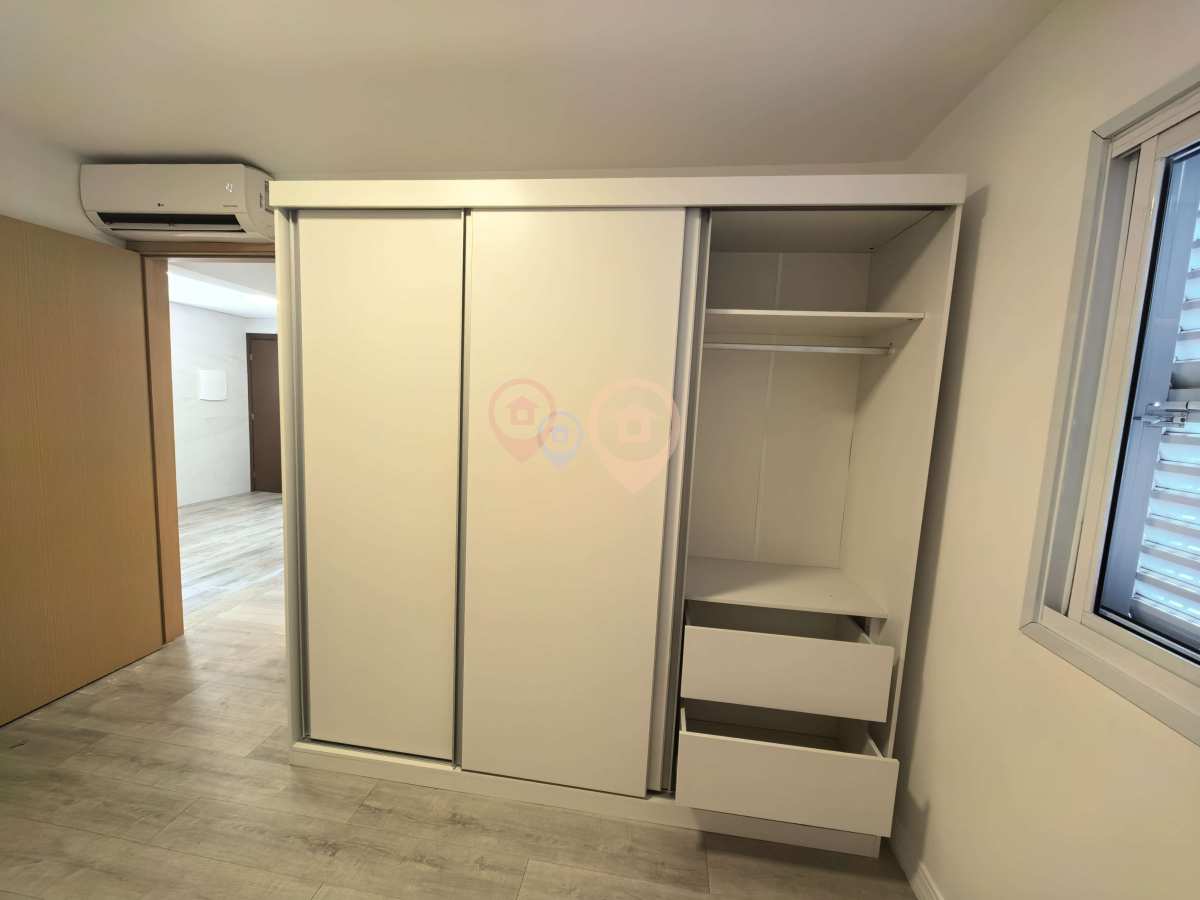 Apartamento, 2 quartos, 68 m² - Foto 8