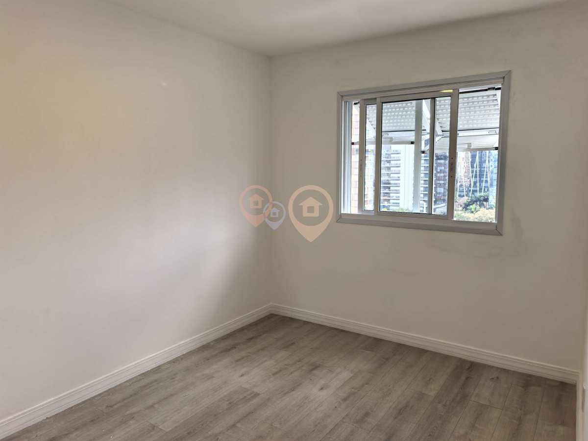 Apartamento, 2 quartos, 68 m² - Foto 9