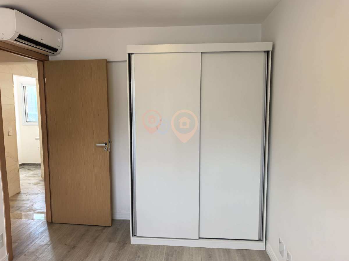 Apartamento, 2 quartos, 68 m² - Foto 10