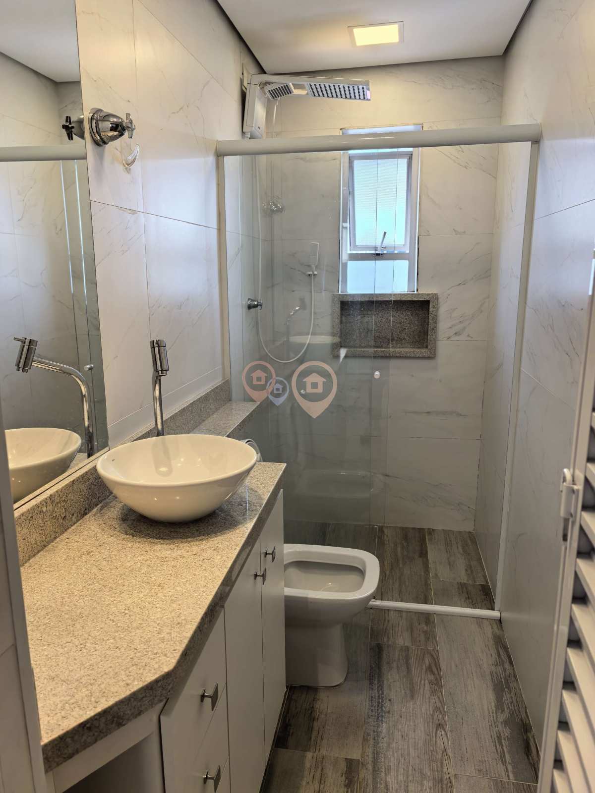 Apartamento, 2 quartos, 68 m² - Foto 12