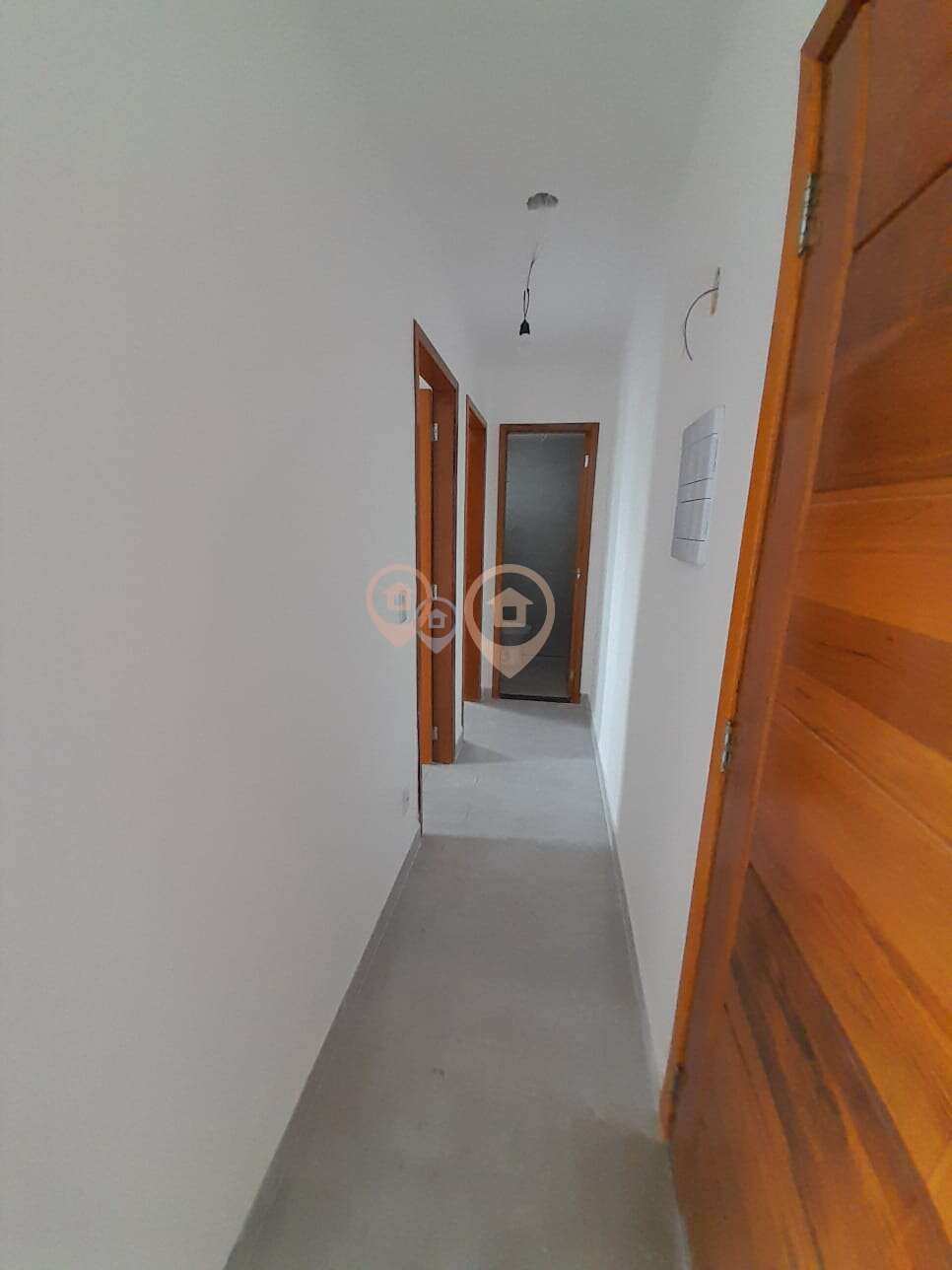 Apartamento, 2 quartos, 41 m² - Foto 6