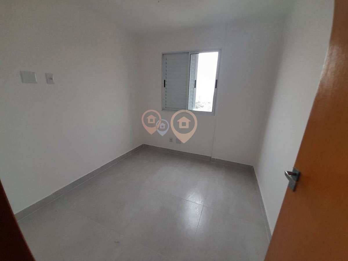 Apartamento, 2 quartos, 41 m² - Foto 7