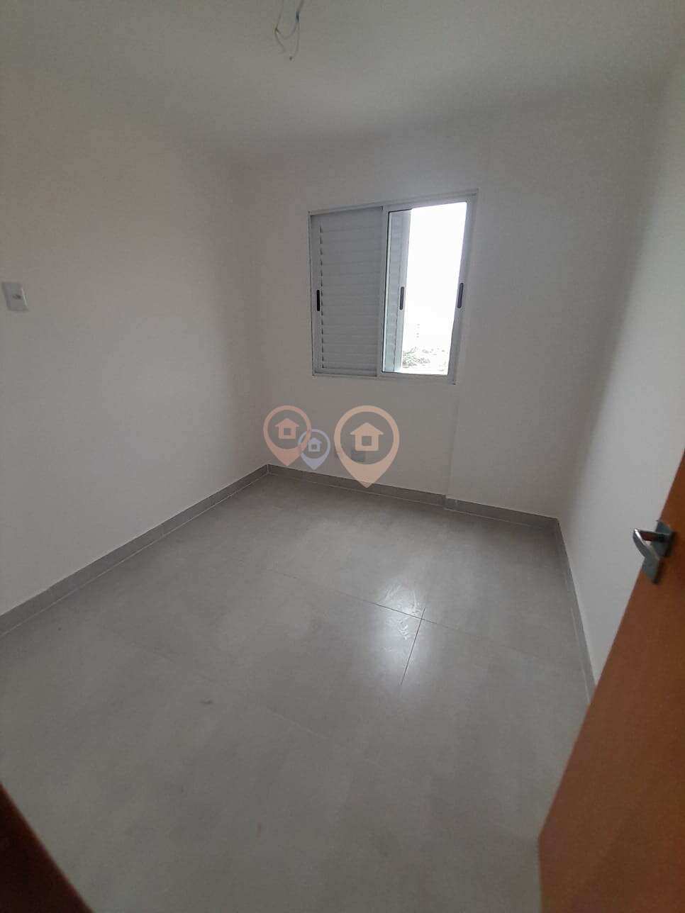 Apartamento, 2 quartos, 41 m² - Foto 8