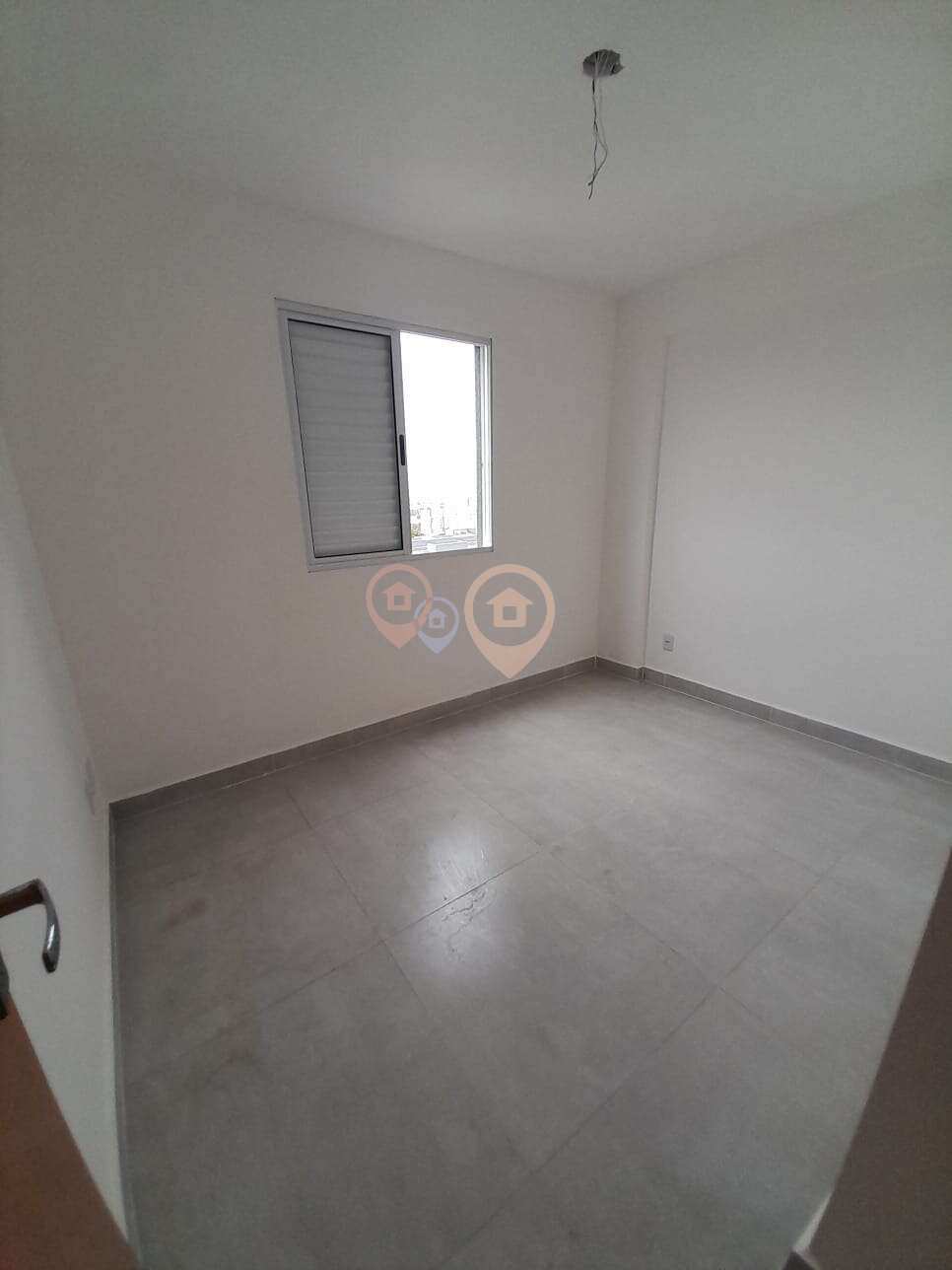 Apartamento, 2 quartos, 41 m² - Foto 9