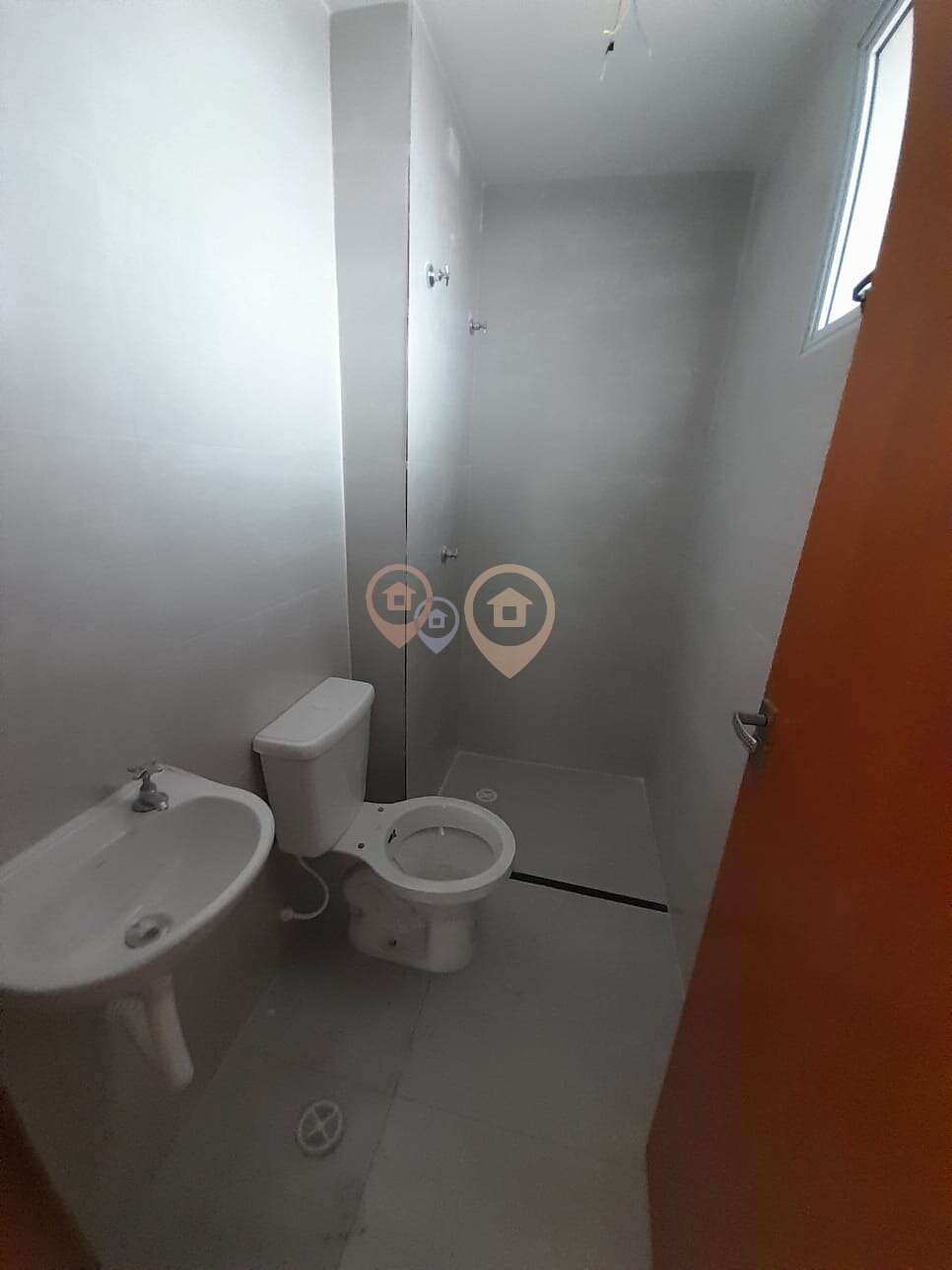 Apartamento, 2 quartos, 41 m² - Foto 10