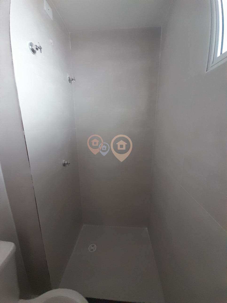 Apartamento, 2 quartos, 41 m² - Foto 11