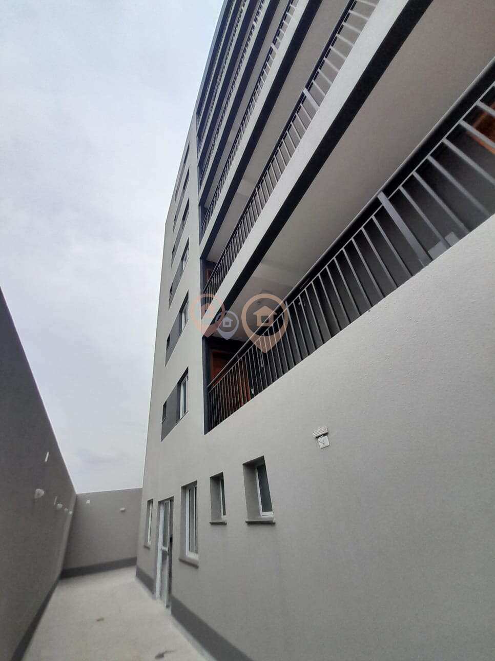 Apartamento, 2 quartos, 41 m² - Foto 17