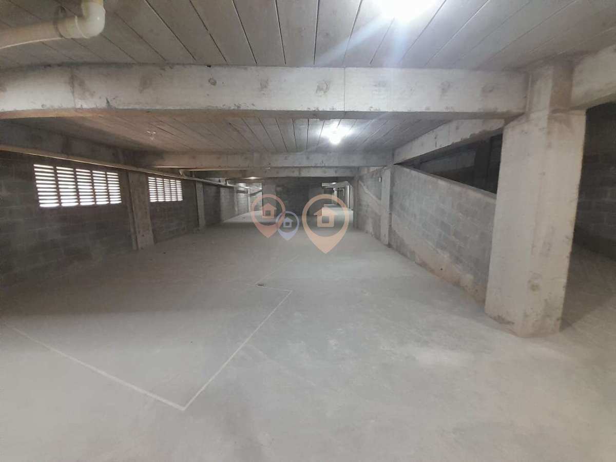 Apartamento, 2 quartos, 41 m² - Foto 19
