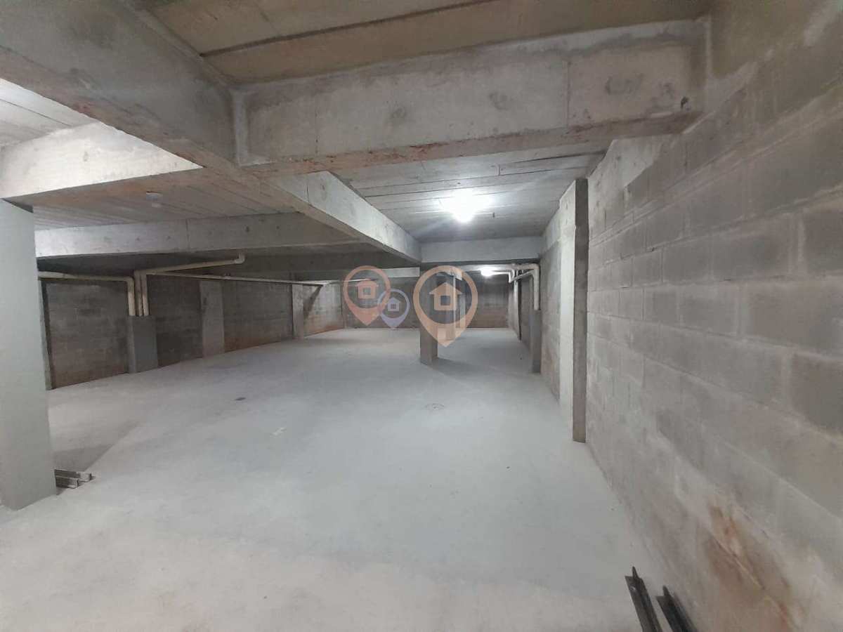 Apartamento, 2 quartos, 41 m² - Foto 20