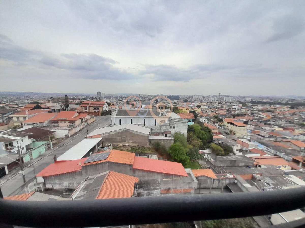 Apartamento, 2 quartos, 41 m² - Foto 13