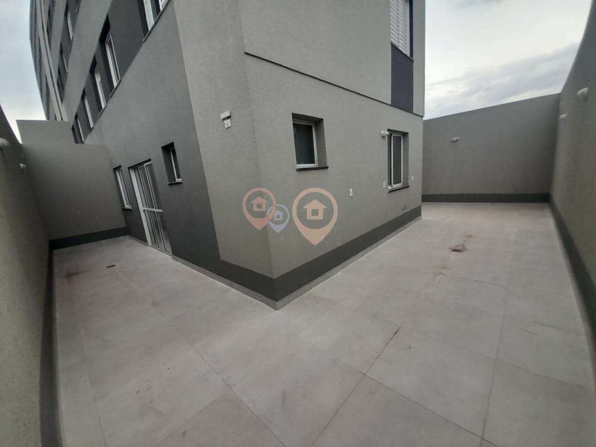 Apartamento, 2 quartos, 41 m² - Foto 22