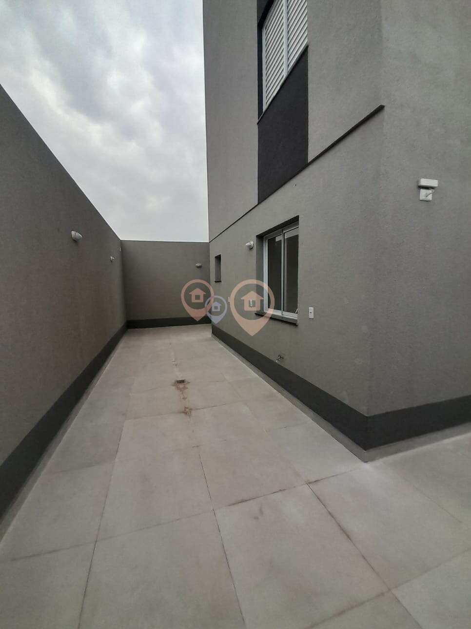 Apartamento, 2 quartos, 41 m² - Foto 23