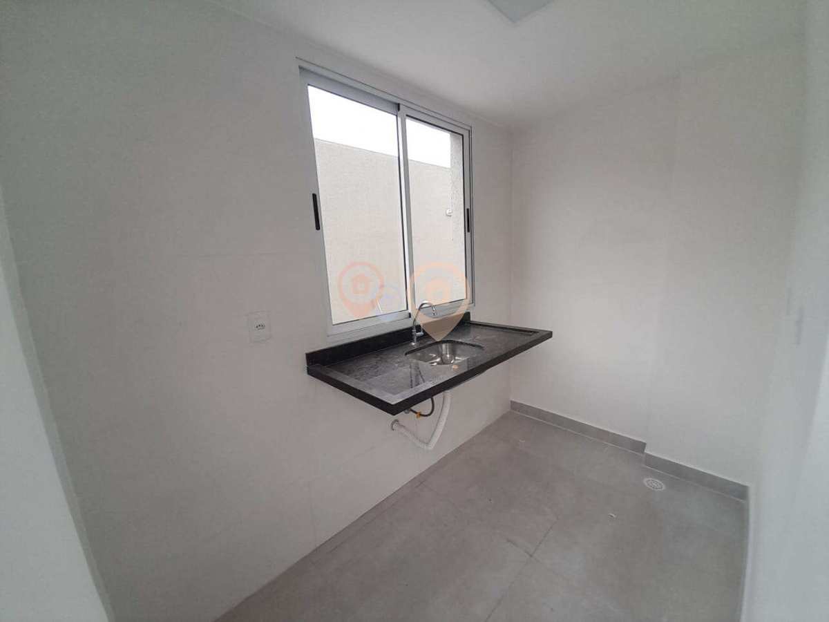 Apartamento, 2 quartos, 41 m² - Foto 28