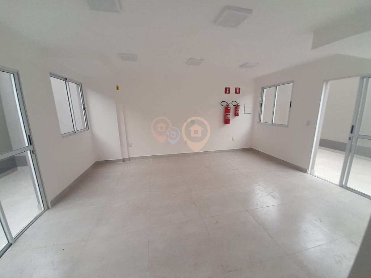 Apartamento, 2 quartos, 41 m² - Foto 26
