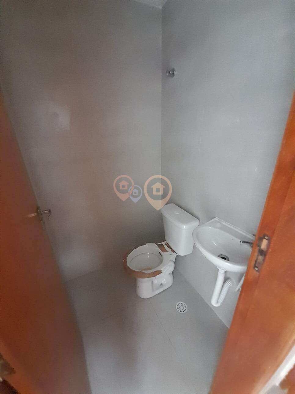 Apartamento, 2 quartos, 41 m² - Foto 29
