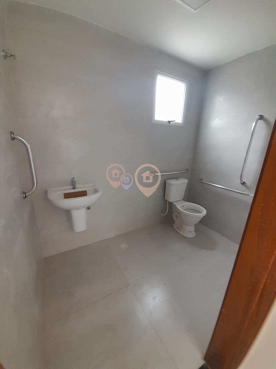 Apartamento, 2 quartos, 41 m² - Foto 30