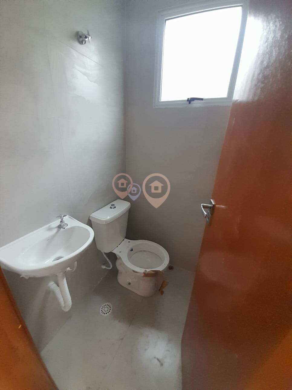 Apartamento, 2 quartos, 41 m² - Foto 31