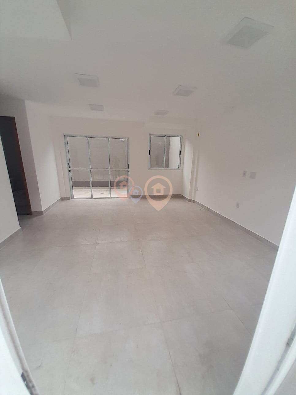 Apartamento, 2 quartos, 41 m² - Foto 24