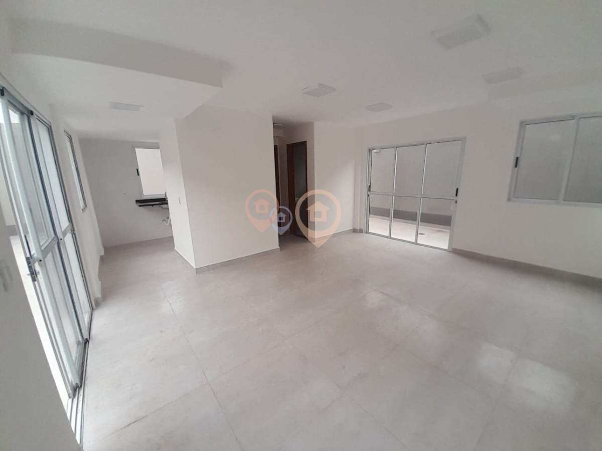 Apartamento, 2 quartos, 41 m² - Foto 27