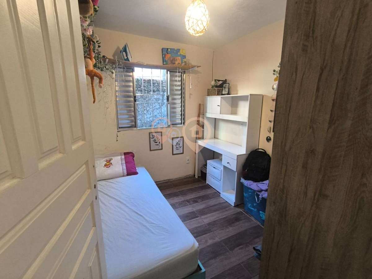 Casa, 3 quartos, 100 m² - Foto 5