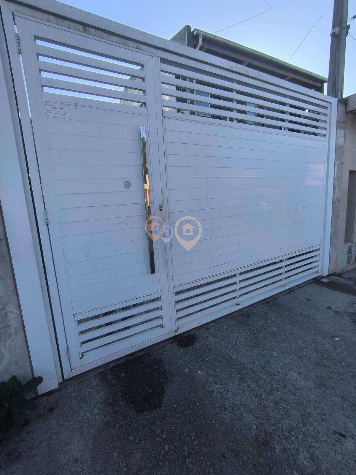 Casa, 3 quartos, 100 m² - Foto 10