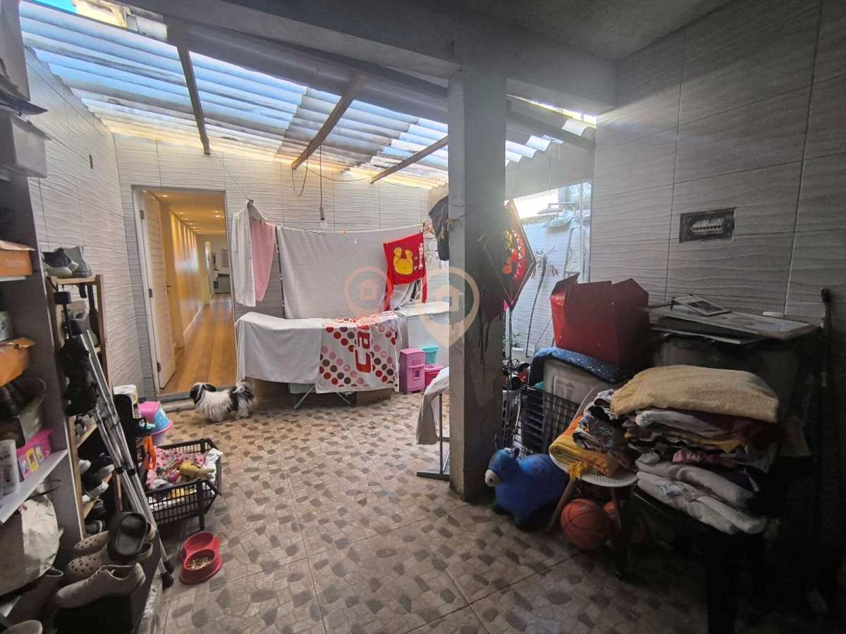 Casa, 3 quartos, 100 m² - Foto 13