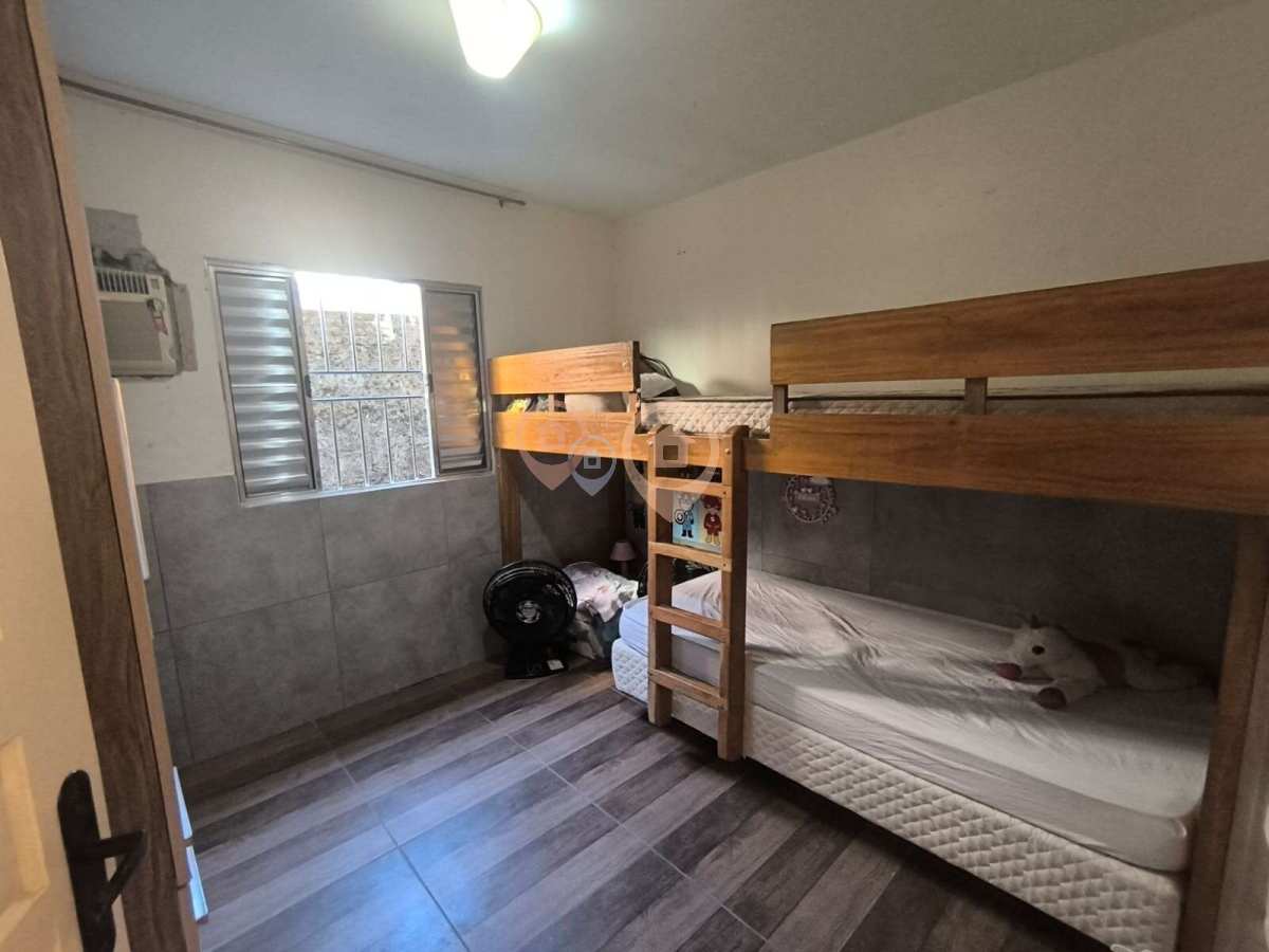 Casa, 3 quartos, 100 m² - Foto 17