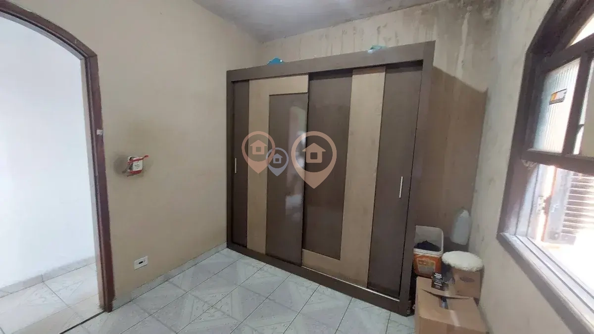 Casa, 2 quartos, 250 m² - Foto 11
