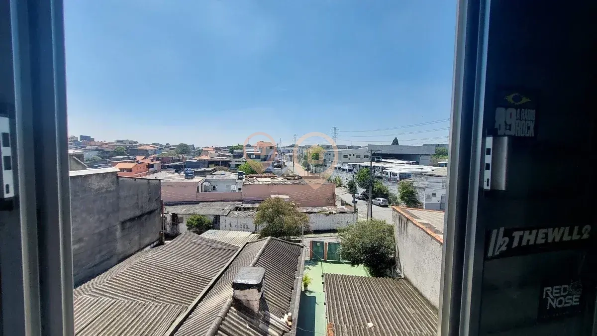 Casa, 2 quartos, 250 m² - Foto 16