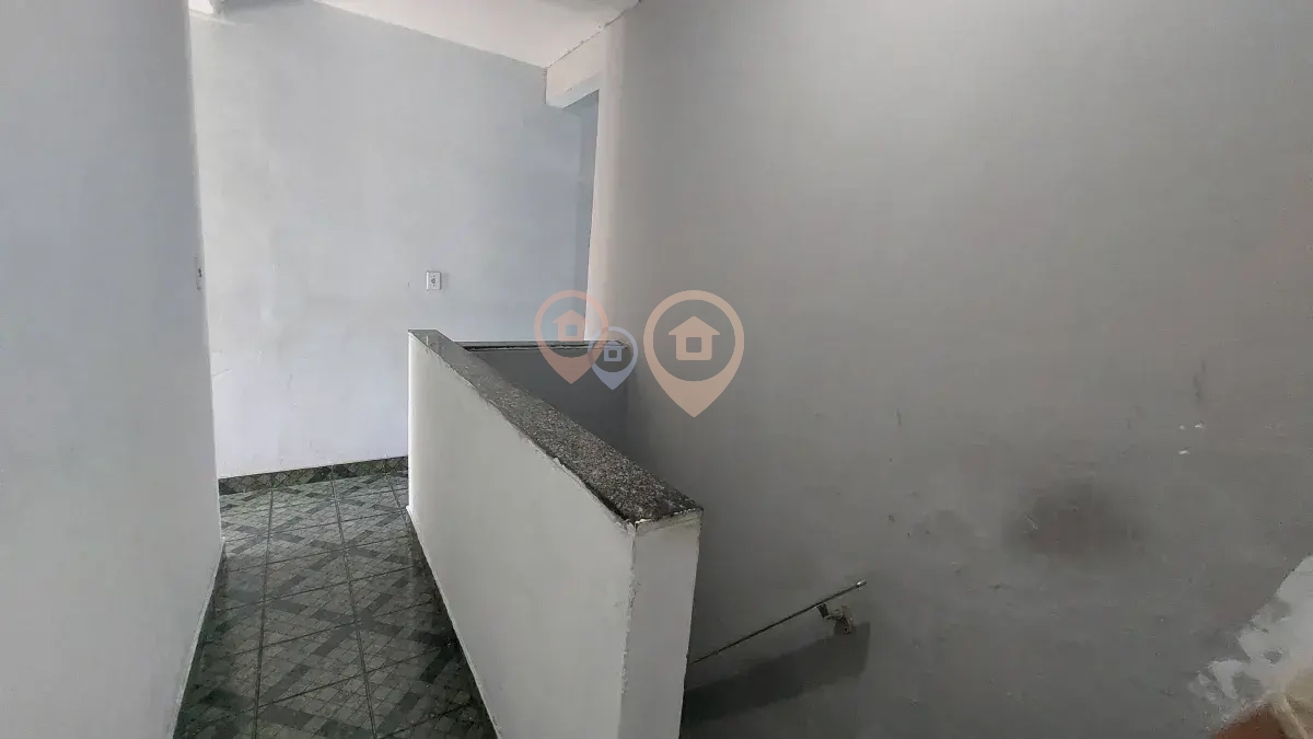Casa, 2 quartos, 250 m² - Foto 14