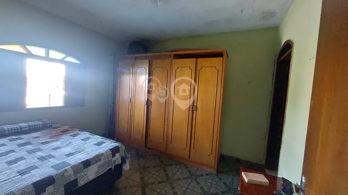 Casa, 2 quartos, 250 m² - Foto 18
